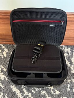 Pouzdro pro DJI Air 2S / Mavic Air 2 Fly More Combo - 4