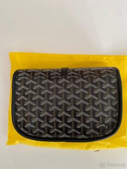 Goyard bag - 4
