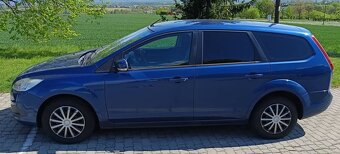 Prodám - 4