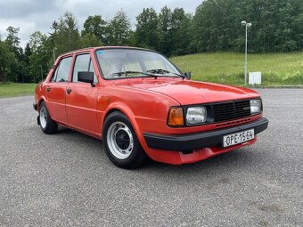 Skoda 105l - 4