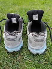 Unisex boty New Balance vel. 31 - 4