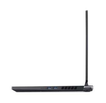 ACER NITRO 5 AN517-55-54GF - 4