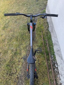 Prodám Kellys Whip 50 - 4