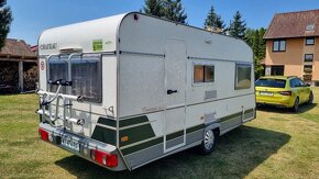 CHATEAU CANTARA 450 TZF-STAN-BOJLER-100km/h - 4