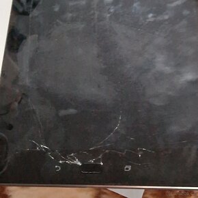 Asus ZenPad na dili - 4