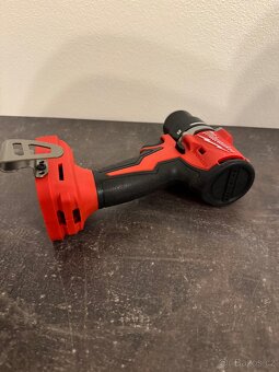 Milwaukee - 4