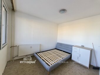 Pronájem, Byty 4+1, Bzenecká, ev.č. yIVB8478 - 4