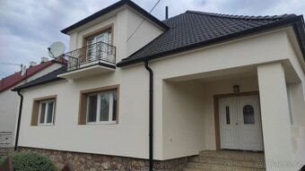 🏠 Zateplení fasády | Kvalitně, včas a bez stresu - 4