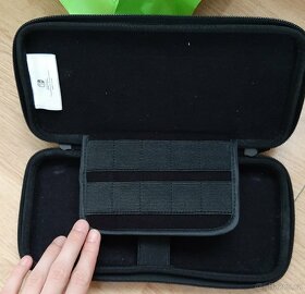 Obal na Nintendo Switch - 4