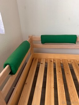 Postel - 4