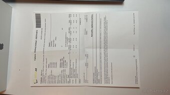 Airpods max + 1 rok záruka na ALZE - 4