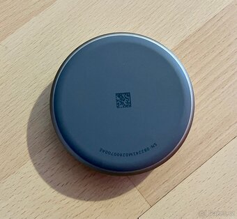 Bose Sleepbuds II – chytrá sluchátka na spaní(číst popis) - 4