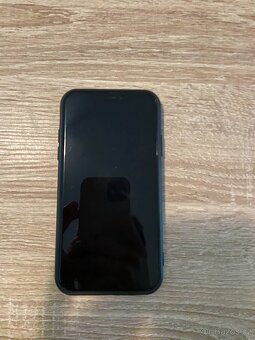 Iphone 11 - 4