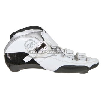 Speed Vision - rám Powerslide Top Fuel vel.č. EU 40 - 4