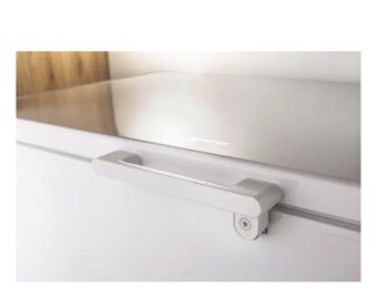 mrazák gorenje 500 litru - 4