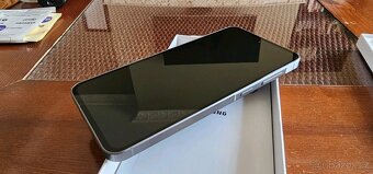 Samsung Galaxy A56 5G, 8Gb Ram, 256Gb - 4