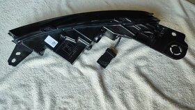 PP led světlo Citroen C5AirCross 9818005080 - 4