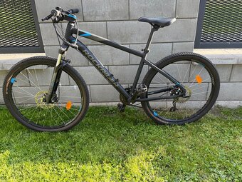 Kolo Rockrider ST520 - 4