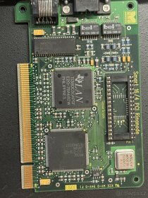 (•_•) PC PCI LAN - 4