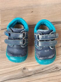 Barefoot boty - 4