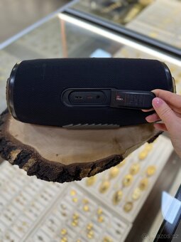 Bluetooth bedna JBL xtreme 3 - 4