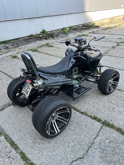 Jinling 250 - 4
