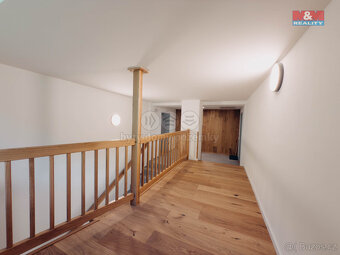 Prodej bytu 2+kk, 62 m², Janově nad Nisou - 4