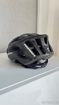 Helma Specialized Propero II - vel. M - 4