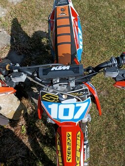 KTM65 - 4