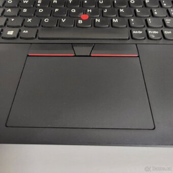 Lenovo Thinkpad X390 - 4