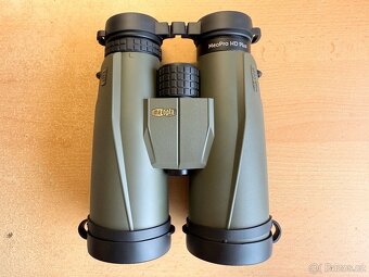 MeoPro 8x56 HD Plus - 4