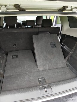 Prodam chevrolet orlando - 4