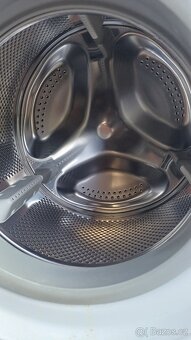 Pračka Indesit REZERVACE do 30.7.2025 - 4