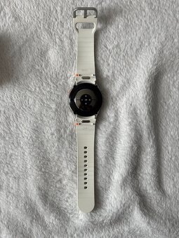 Samsung galaxy watch 7 40mm - 4