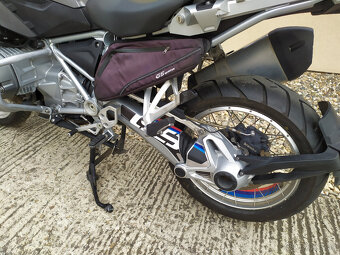 BMW R 1200 GS LC-2014 - 4