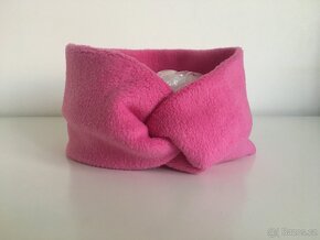 Nová originální damska celenka - 4