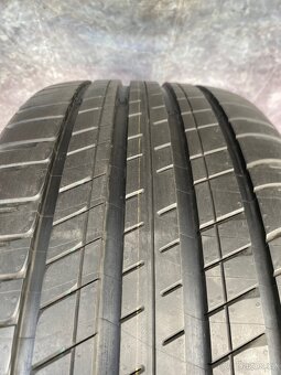 Letní top sady Mercedes GLE 275/50R20 113 W AMG - 4