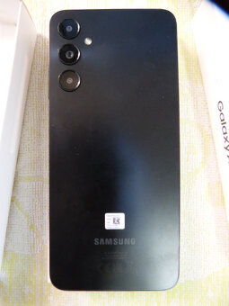 Samsung galaxy A05s - 4