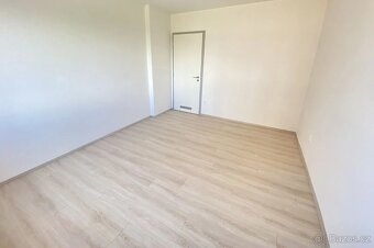 Pronájem novostavby bytu 4+kk 99 m² - 4