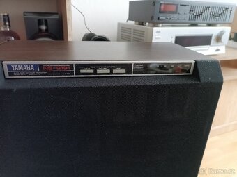 Yamaha NS 9191 - 4