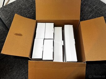 Nový kamerový systém se 16kamerami - 4