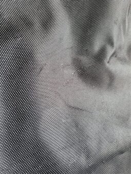 výběhová termodeka Horseware Amigo super bravo, 250g,vel130 - 4