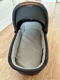 Britax Romer Smile 4 - v záruce - 4