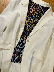 Vicebarevná halenka Limited Collection, XL - 4