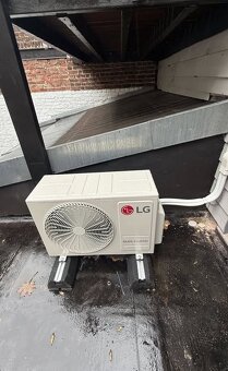 Klimatizace s instalizací SLEVA - 4