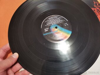 Neil Diamond - Gold - 4