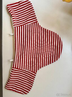 IKEA-Dětská židle s podnosem, bílá - 4