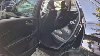 Ford Edge Sport 2.0BiTdi 154kw Aut.AWD - 4