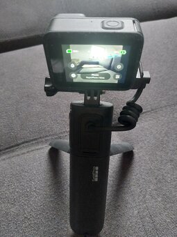 GoPro Hero 12 black - 4