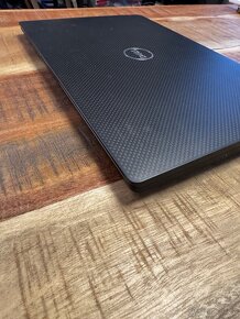 Dell Latitude 7410 - 4